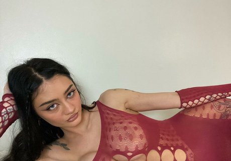 Madylina Renee OnlyFans Leaks Sex