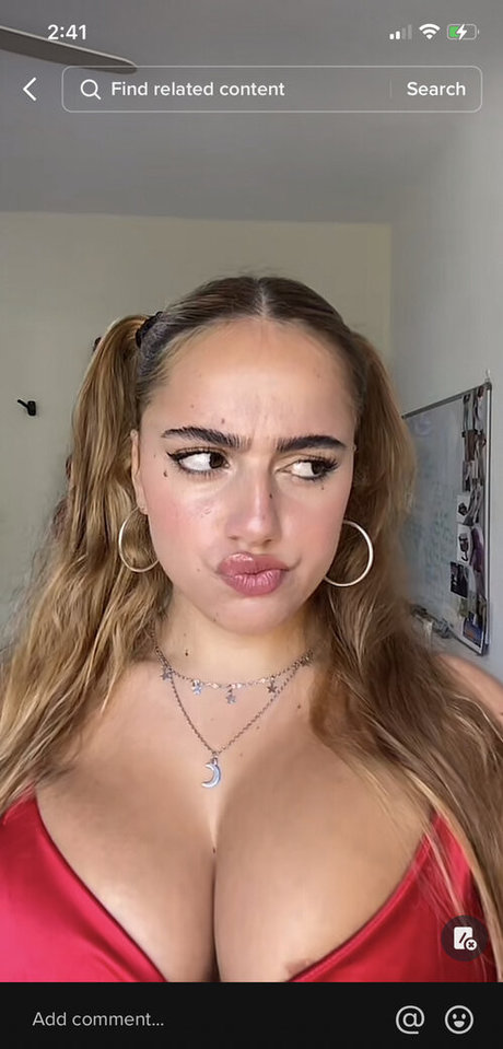 Adva A Nackt OnlyFans