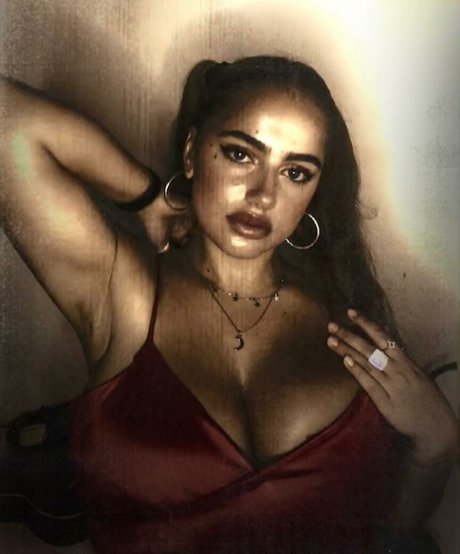 Adva A OnlyFans Leaks Sex