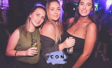 zwei einzige fans schön Bild