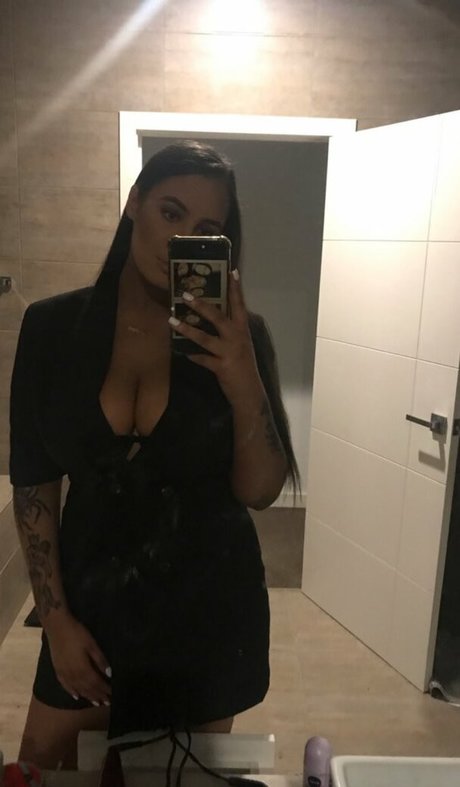 essen nur fans kostenloser Porno Album