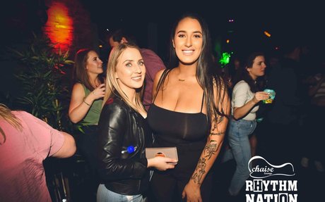 Jayme Lee OnlyFans Leaks Sex