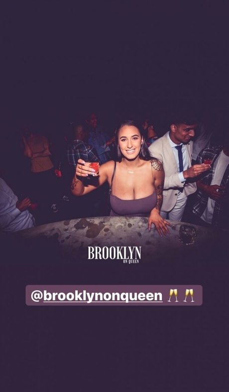 Jayme Lee OnlyFans-Rezensionen