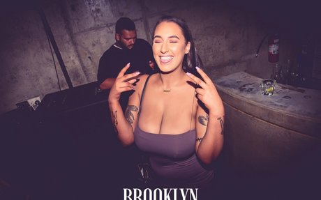 Jayme Lee OnlyFans Leaks