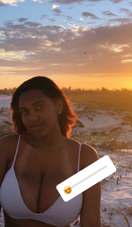 indische milf-onlyfans Sex Aufnahme