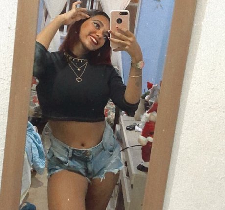 Mayellen OnlyFans-Bilder