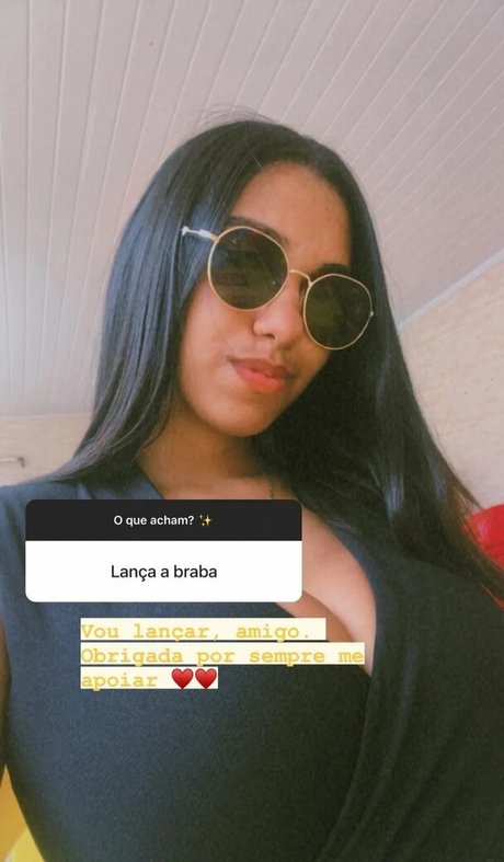 Mayellen Sexy OnlyFans