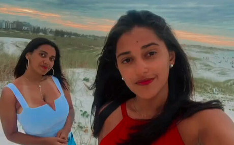 Mayellen Neuer OnlyFans Leak