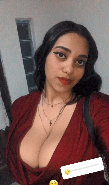 Mayellen OnlyFans Leaks Sex