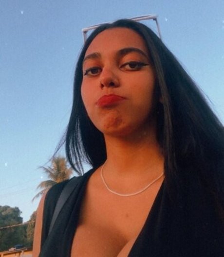 Mayellen OnlyFans-Bilder