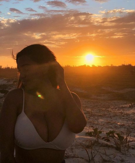 Mayellen OnlyFans Fotos