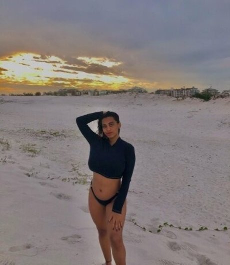 Mayellen NSFW OnlyFans