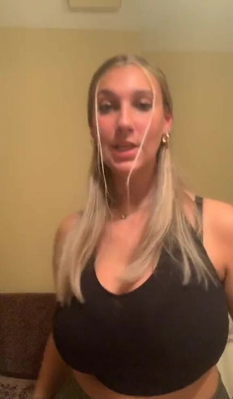 Livipip Nacktbilder geleakt OnlyFans geleakt