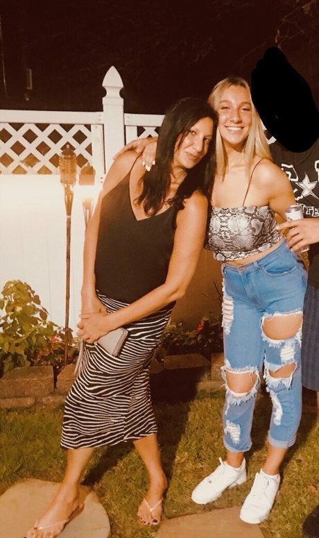 Livipip Nacktbilder von OnlyFans