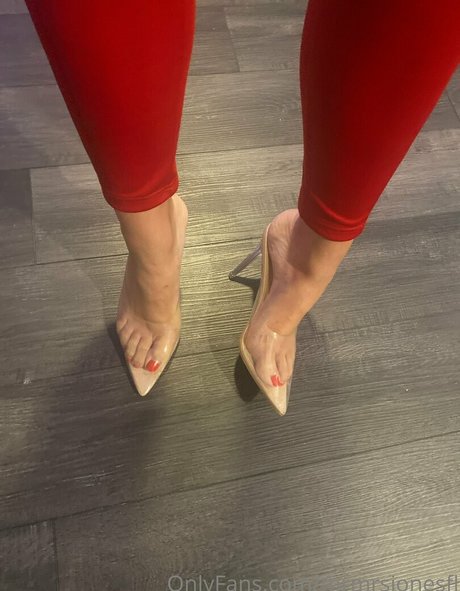 Maya Bensinger Nacktbilder geleakt OnlyFans Nacktporno