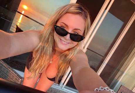 Jessica Miller OnlyFans Nacktbilder