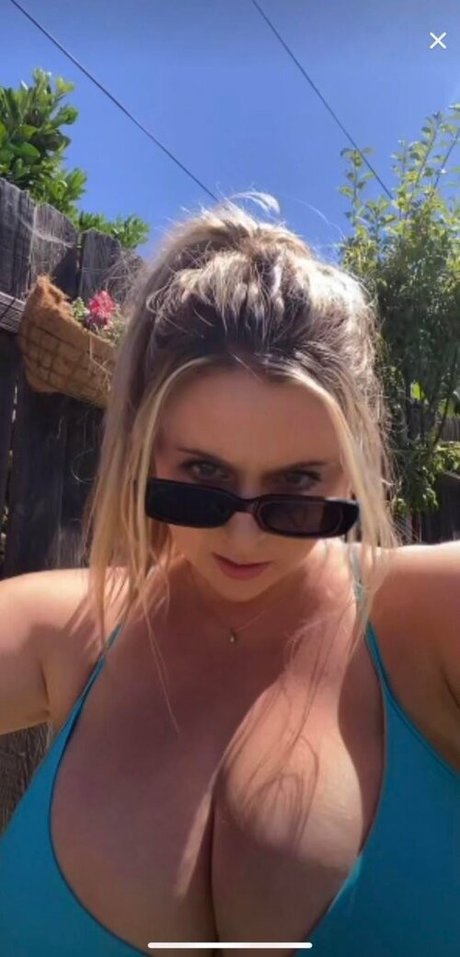 Jessica Miller Nackt OnlyFans