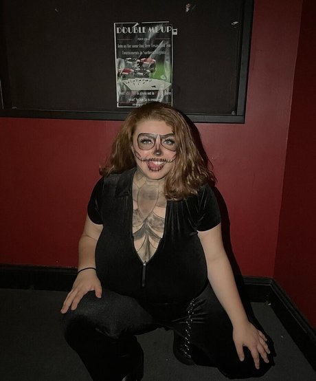 Sophia A Nacktbilder von OnlyFans