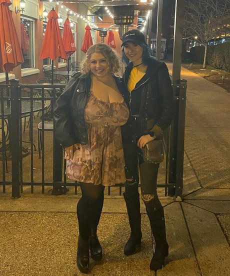 Sophia A Nacktbilder von OnlyFans