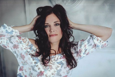 beauty chrissy OnlyFans Inhalte