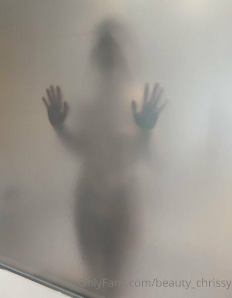 beauty chrissy Unzensiert OnlyFans