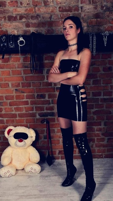 beauty chrissy Leaked OnlyFans Nacktbilder