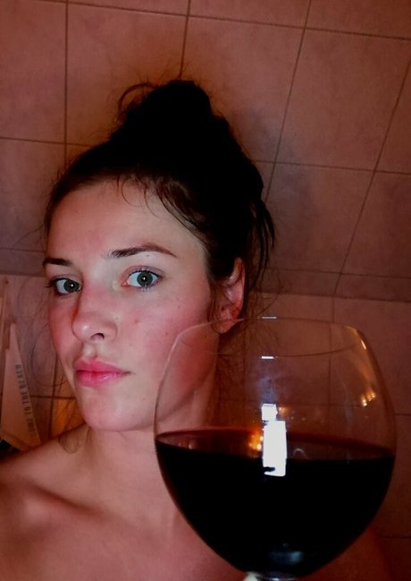 beauty chrissy OnlyFans-Pornoleak