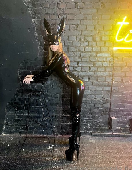 irinka fly Nacktbilder-Leaks von OnlyFans