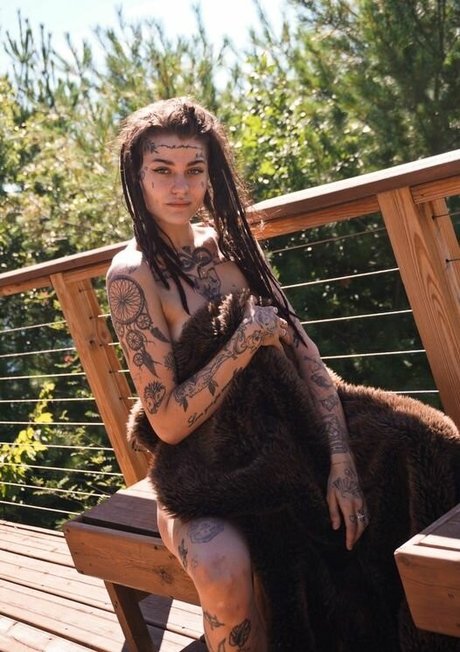 Steffiebluee Leaked OnlyFans Pornografie