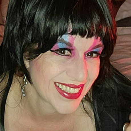 jravensong OnlyFans-Bilder