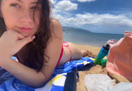 Ultralitbeamx OnlyFans Leaks