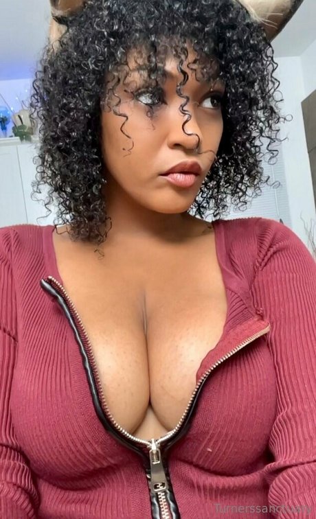 Turnerssanctuary Nackt OnlyFans