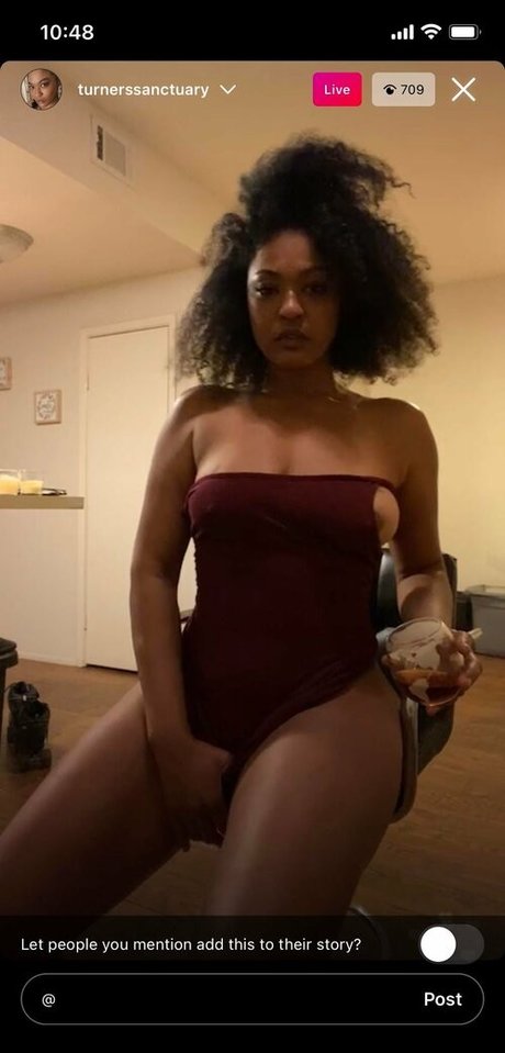 Turnerssanctuary OnlyFans öffentliche Fotos OnlyFans