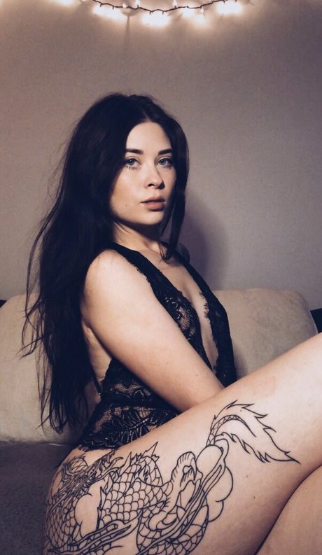 kimchifletcher Nacktbilder von OnlyFans