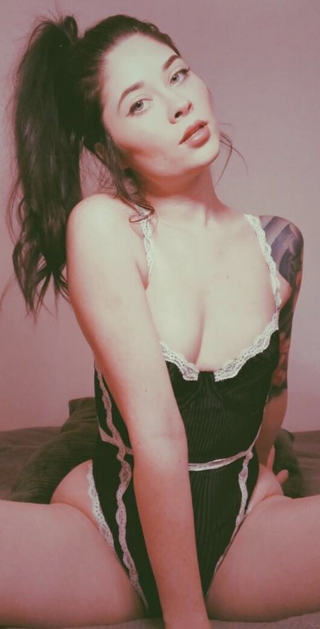 kimchifletcher OnlyFans Porn Nackt