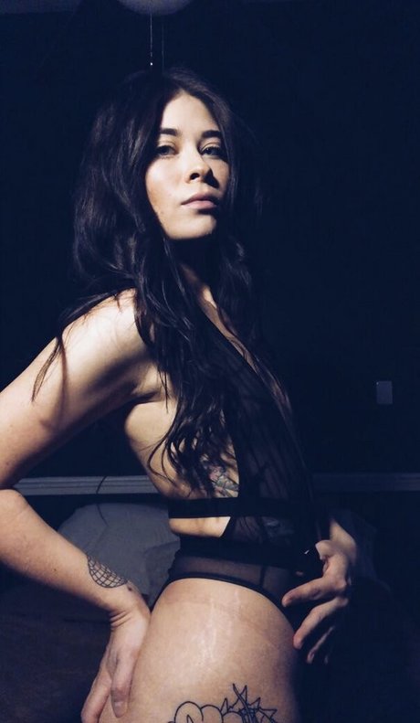 kimchifletcher Nacktbilder geleakt OnlyFans