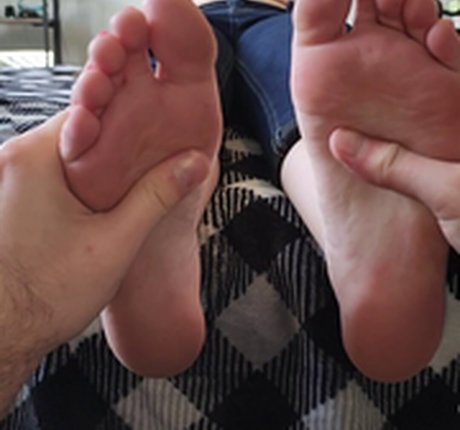 Lisa ASMR OnlyFans-Leaks