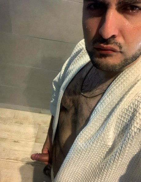 matthewteddy Nacktbilder-Leaks von OnlyFans