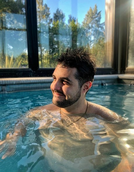 matthewteddy OnlyFans kostenlos