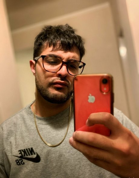 matthewteddy OnlyFans-Rezensionen