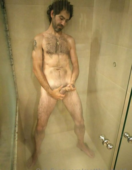 matthewteddy OnlyFans