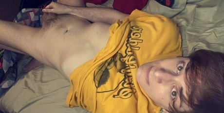 matthewteddy OnlyFans OnlyFans