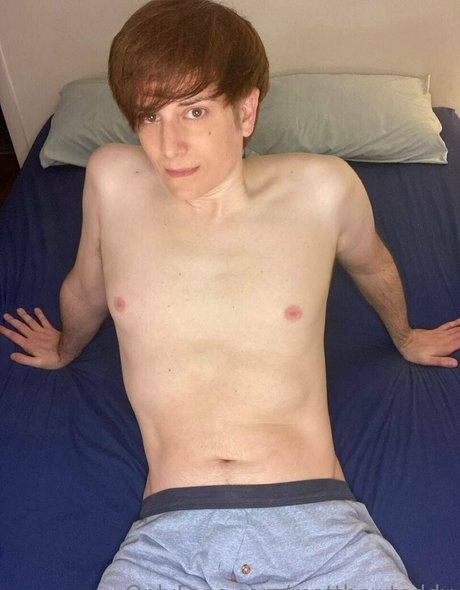 matthewteddy Sex OnlyFans