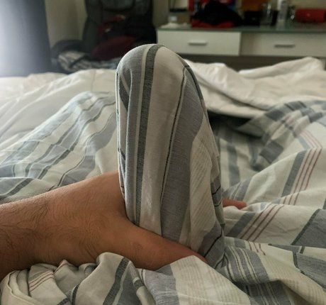 matthewteddy OnlyFans kostenlos