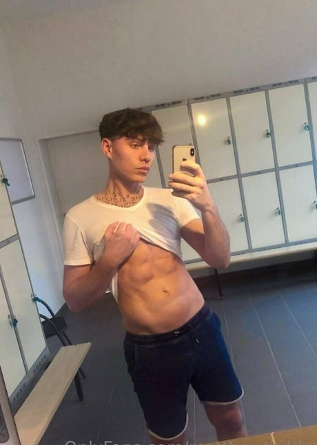 matthewteddy OnlyFans kostenlos