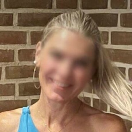 mrs deedee OnlyFans Model Bilder