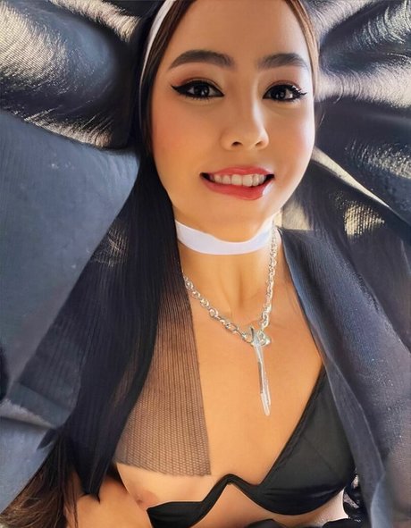 Freyacolombiana OnlyFans-Pornos