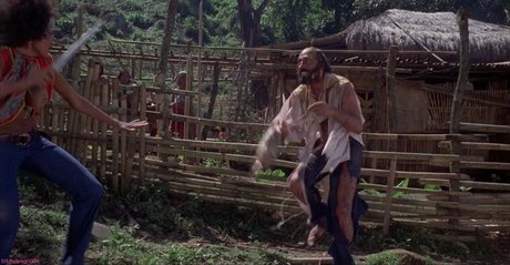 Pam Grier OnlyFans Sex Leaks