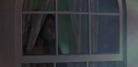 Pam Grier OnlyFans Pornografie