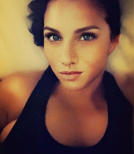 justtalktodaisy Nacktbilder von OnlyFans